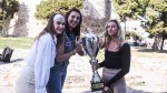 Το Κύπελλο επέστρεψε στην Θεσσαλονίκη! (pics)